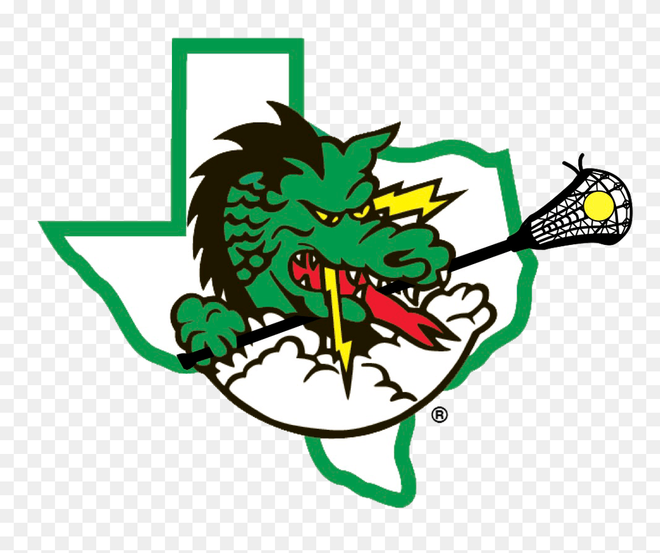 Girls Lacrosse Program In Southlake Texas Southlake Lacrosse Free Png Download