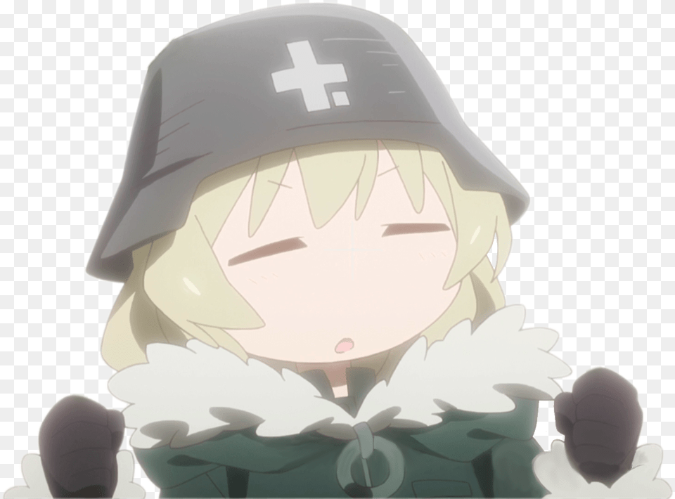 Girls Last Tour Fish Download Girls Last Tour God, Baby, Person, Face, Head Free Transparent Png