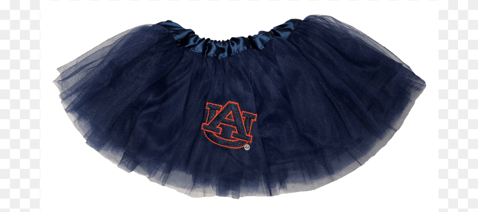 Girls Navy Tutu With Au Embroidered Patch Infant, Clothing, Skirt, Blouse, Miniskirt Png