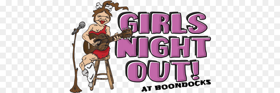 Girls Night Out At Boondocks Florida Keys Florida, Guitar, Musical Instrument, Person, Face Free Png Download