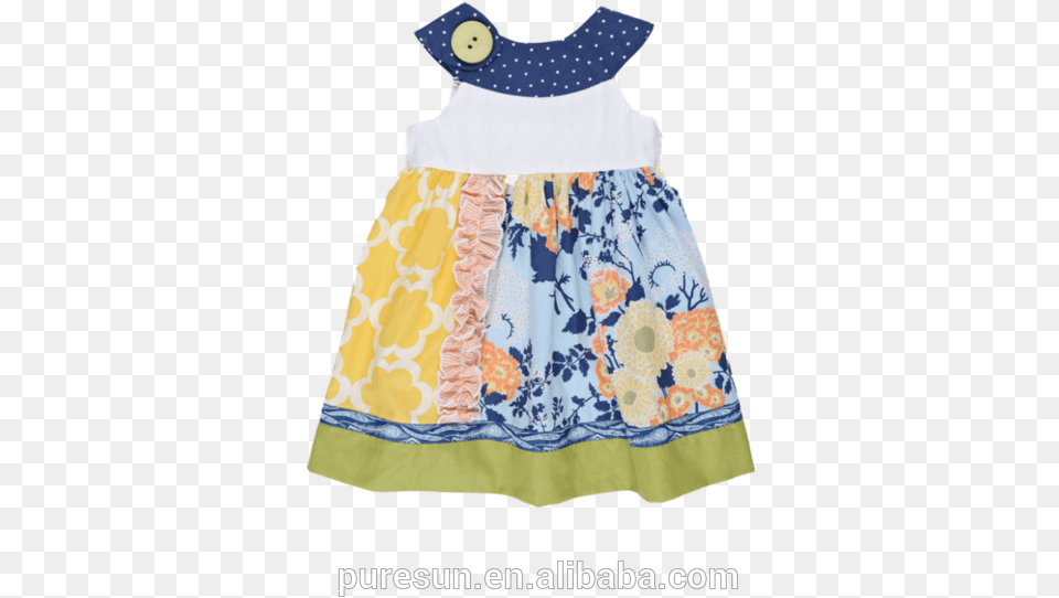 Girls Party Dresses A Line, Clothing, Skirt, Blouse Png