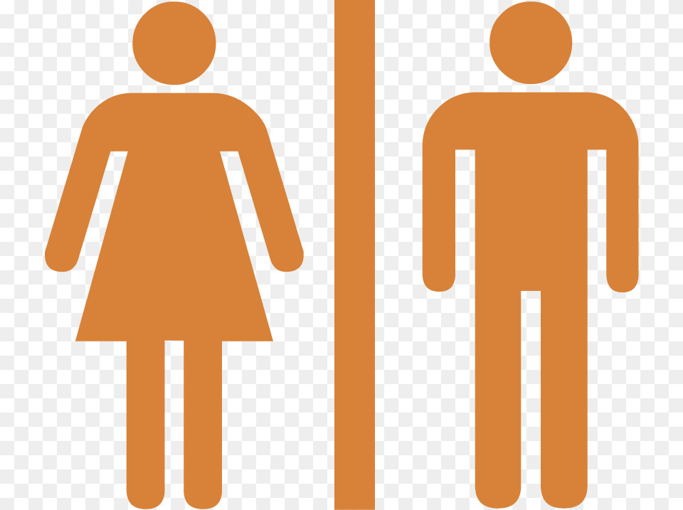 Girls Rest Room Pass, Sign, Symbol, Cross, Road Sign Png Image