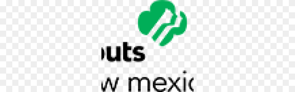 Girls Scouts Of New Mexico Trails, Body Part, Hand, Person, Fist Png Image