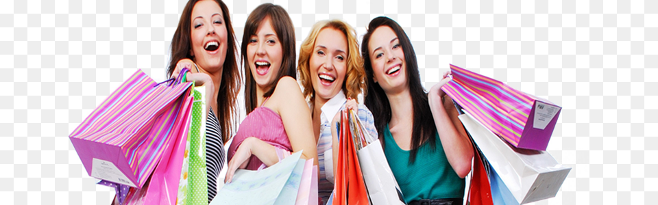 Girls Shopping Girls39 Day Out Show, Person, Woman, Adult, Female Free Transparent Png