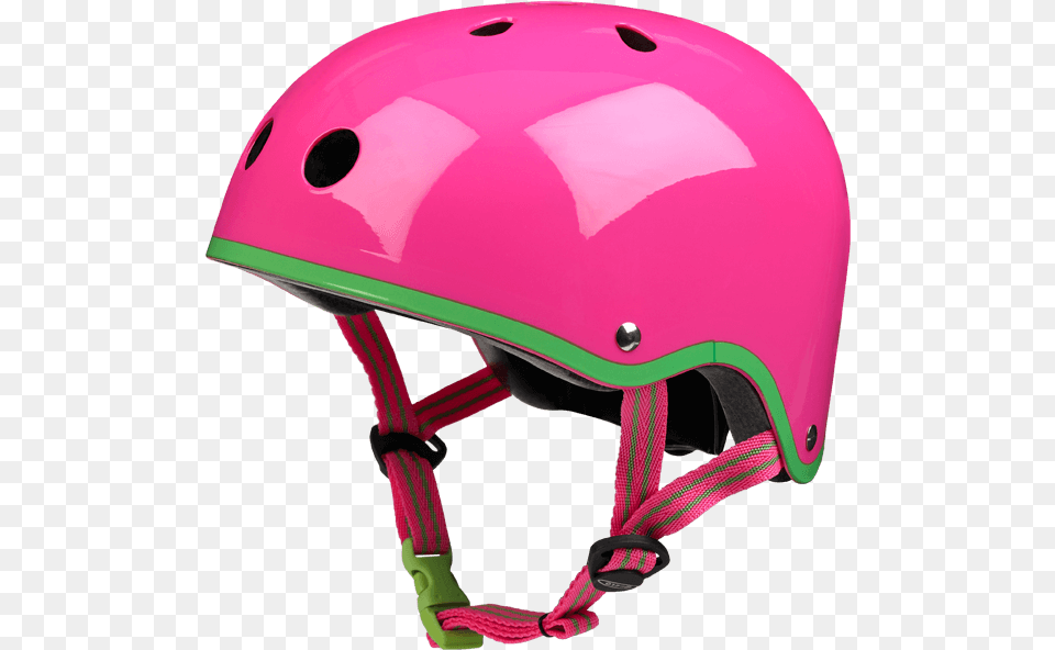 Girls Skate Helmet Nz, Clothing, Crash Helmet, Hardhat Free Transparent Png
