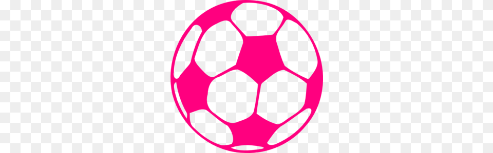 Girls Soccer Cliparts, Ball, Football, Soccer Ball, Sport Png Image