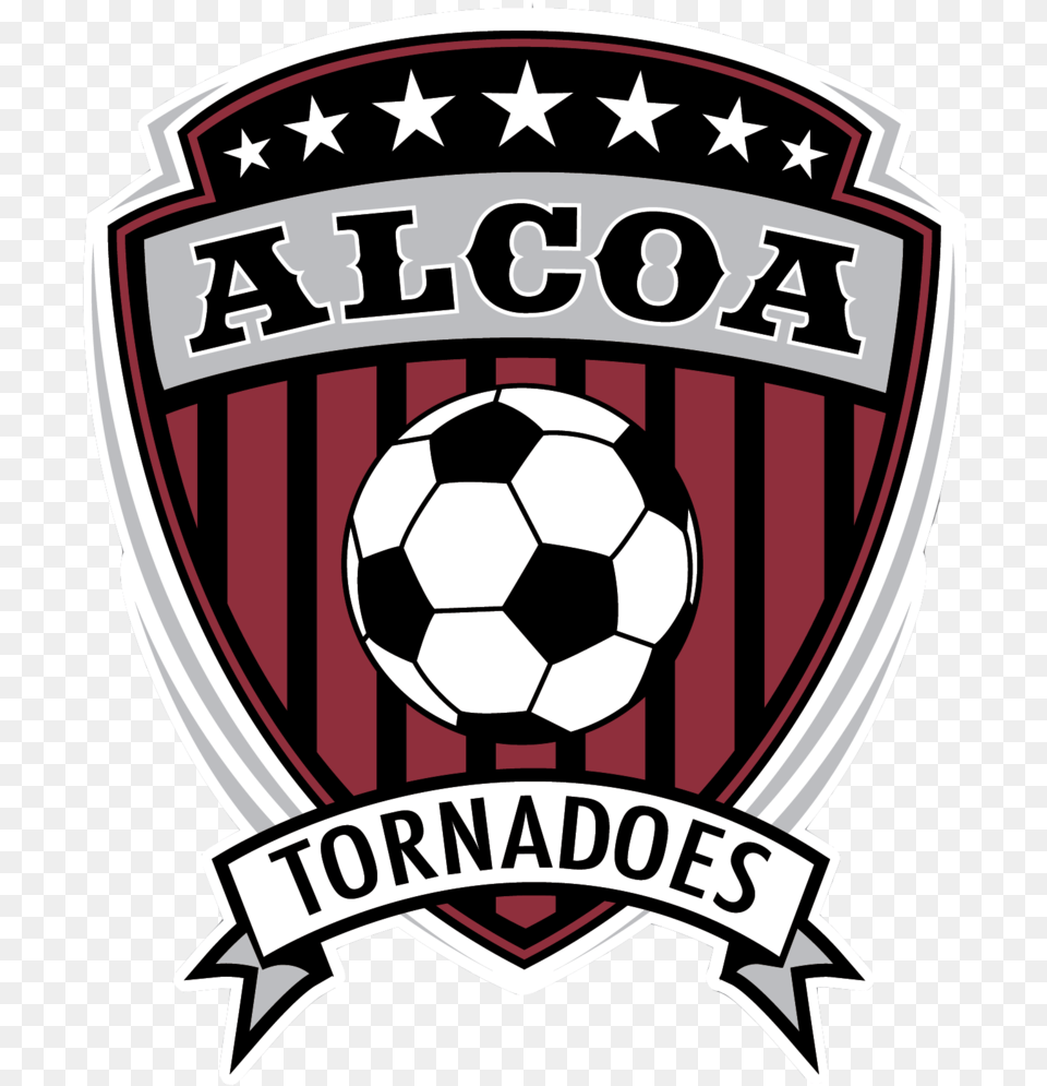 Girls Soccer For Soccer, Badge, Ball, Football, Logo Png Image