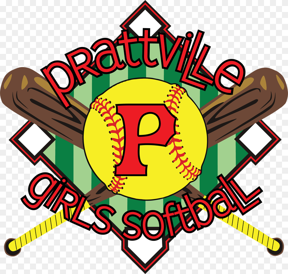 Girls Softball Prattville Alabama, People, Person, Dynamite, Weapon Png Image