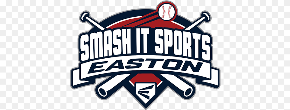 Girls Softball Teams Smash It Sports Training For Baseball, People, Person, Logo, Gas Pump Png Image