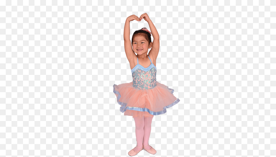 Girls Tap 2019 2 Girl, Child, Dancing, Female, Leisure Activities Png Image