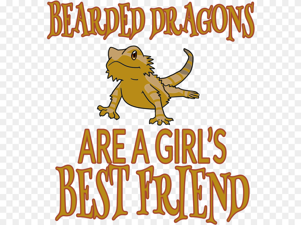 Girls Tshirt Design, Animal, Reptile, Bear, Mammal Free Transparent Png