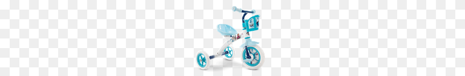 Girls Wheel Tricycle Bikes Huffy, Transportation, Vehicle, Device, Grass Png Image