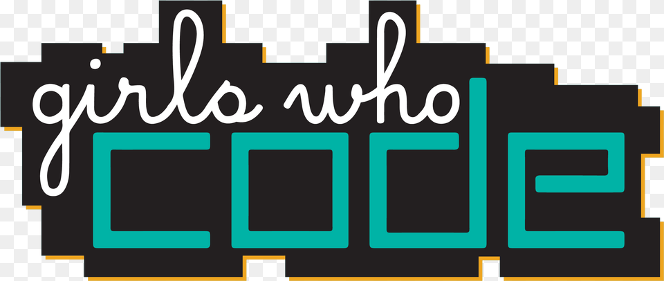 Girls Who Code Club, Scoreboard, Text Free Png Download