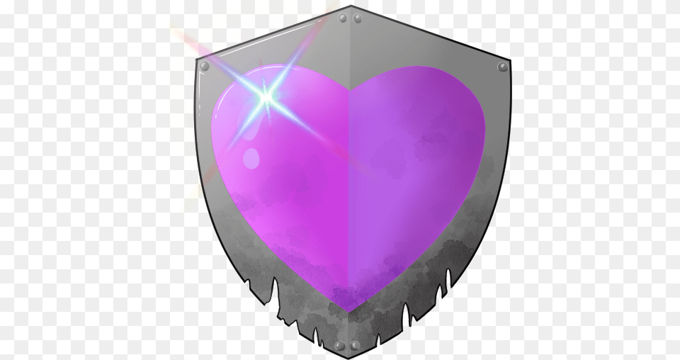 Girly, Armor, Disk, Shield Png
