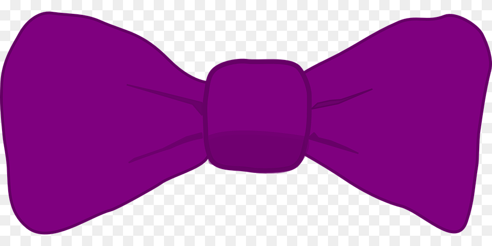 Girly Bows Clipart Collection, Accessories, Bow Tie, Formal Wear, Tie Free Png Download