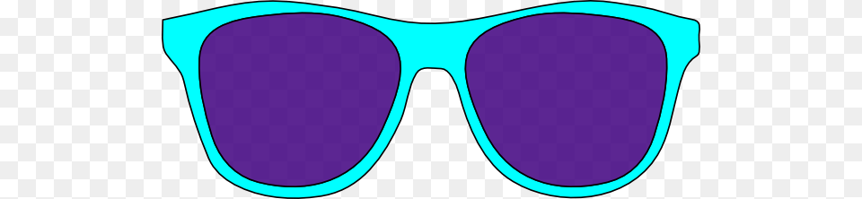 Girly Clipart Sunglasses Free Sunglasses Clip Art, Accessories, Glasses Png