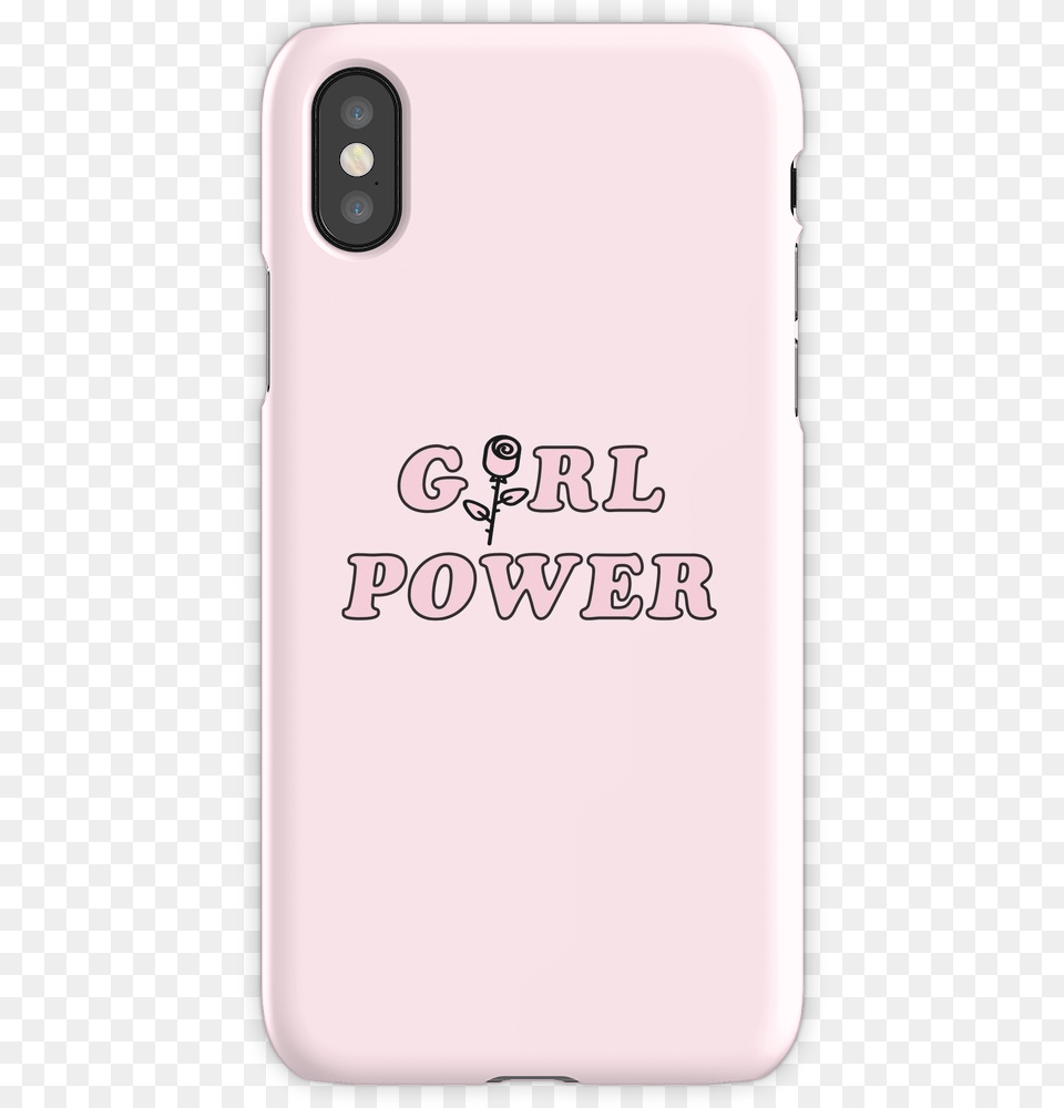 Girly For Phones Mobile Phone Case, Electronics, Mobile Phone Free Transparent Png