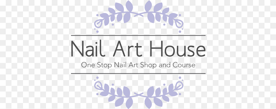 Girly Logo Online Shop, Art, Floral Design, Graphics, Pattern Free Png