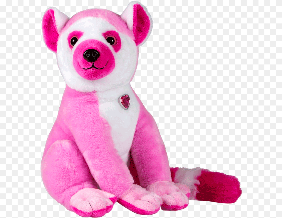 Girly Stuffed Animal Girly Stuffed Animals, Plush, Toy, Teddy Bear Free Transparent Png