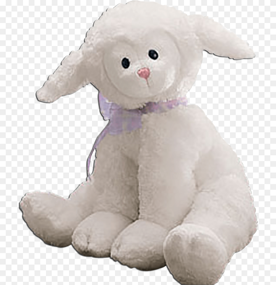 Girly Stuffed Animal Transparent Transparent Stuffed Animal, Toy, Plush, Teddy Bear, Nature Png Image
