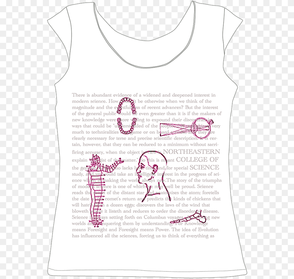 Girly Typography Combo 3 Copy Sm Active Tank, Clothing, T-shirt, Baby, Person Png