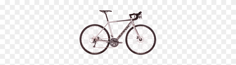 Giro Ar Avanti Bikes, Bicycle, Machine, Spoke, Transportation Free Png Download