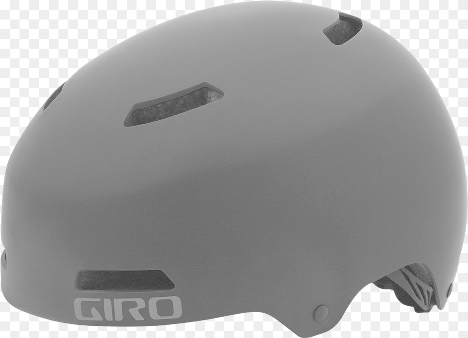 Giro Dime Helmet Hard Hat, Crash Helmet, Clothing, Hardhat Free Png