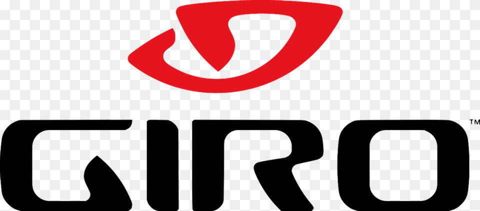 Giro Logo Png Image