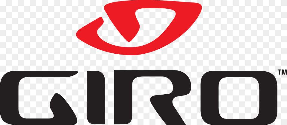 Giro Logo Vector, Clothing, Hat, Text Png Image