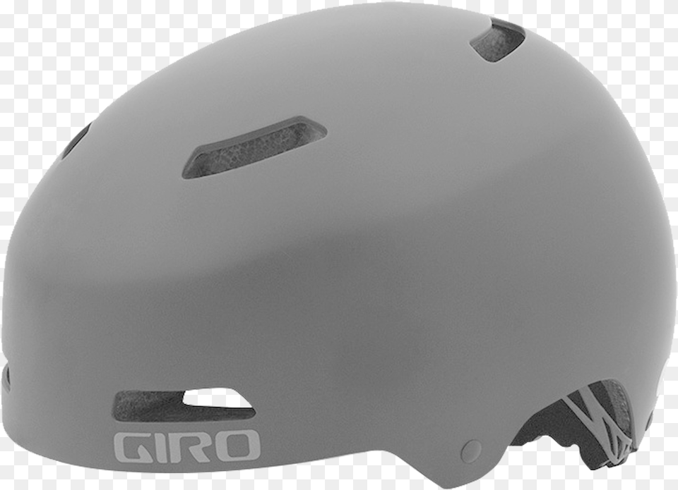 Giro Quarter Helmet, Crash Helmet Free Transparent Png