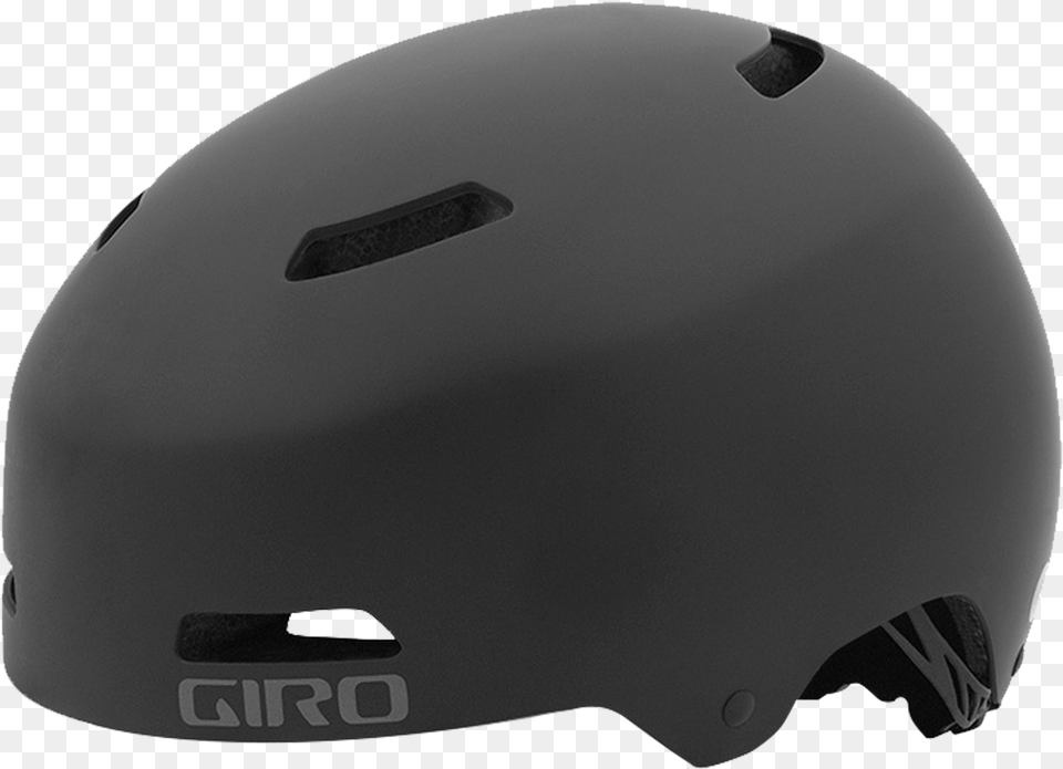 Giro Quarter Helmet Bicycle Helmet, Crash Helmet Free Png
