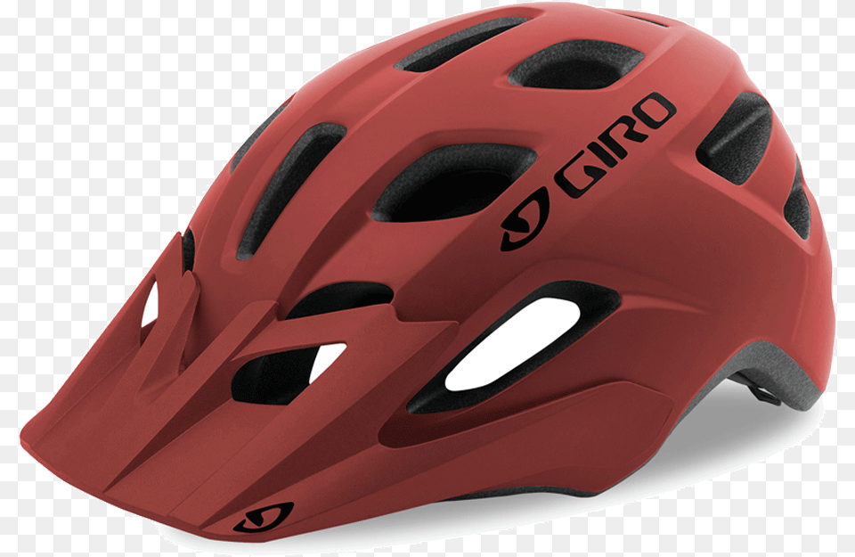 Giro Tremor Adult Helmet, Crash Helmet Free Png Download