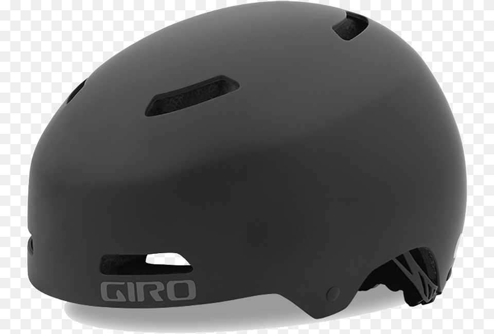 Giro Urban Helmet, Crash Helmet, Clothing, Hardhat Free Png Download