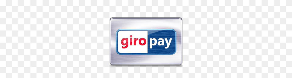 Giropay Icon Credit Card Icons Iconspedia, Computer Hardware, Electronics, Hardware, Text Png