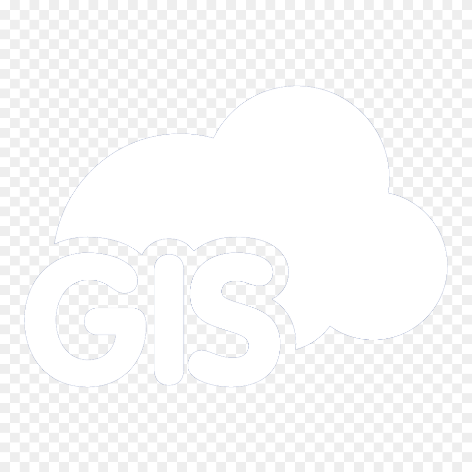 Gis Cloud Real Time Data Visualization And Collaboration, Logo, Nature, Outdoors, Sky Png Image