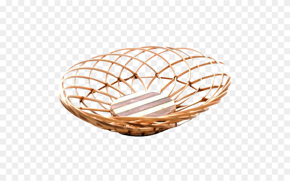 Giskaa Handmade Bamboo Fruit Basket Clipart Nepali Chapra Babmu Pc Free Png Download