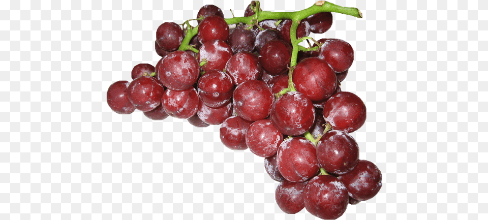Gisoft Images Seedless Fruit, Food, Grapes, Plant, Produce Png Image