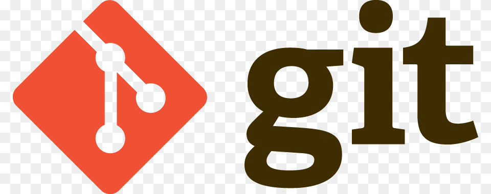 Git, Sign, Symbol, Road Sign Png Image