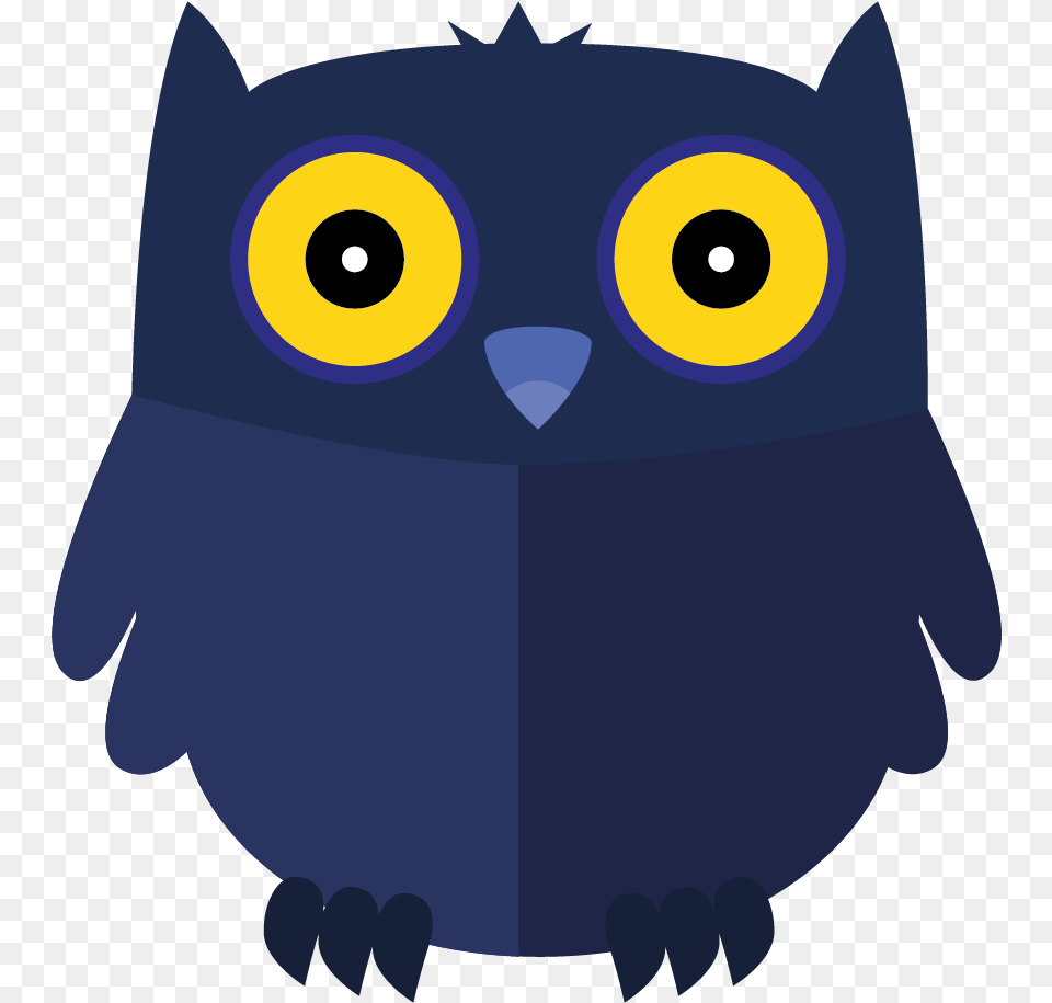 Git File Case Mismatch Plugin Pycharm Night Owl, Animal, Bird Free Png Download