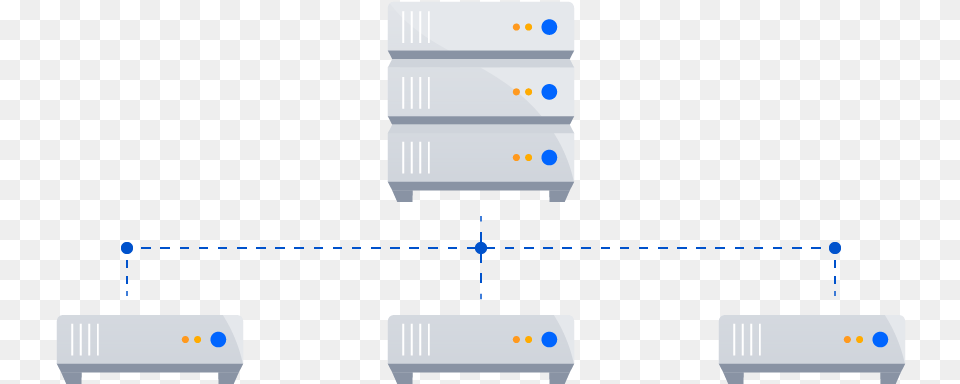 Git Mirrors Work, Electronics, Hardware, Network, Computer Hardware Png Image