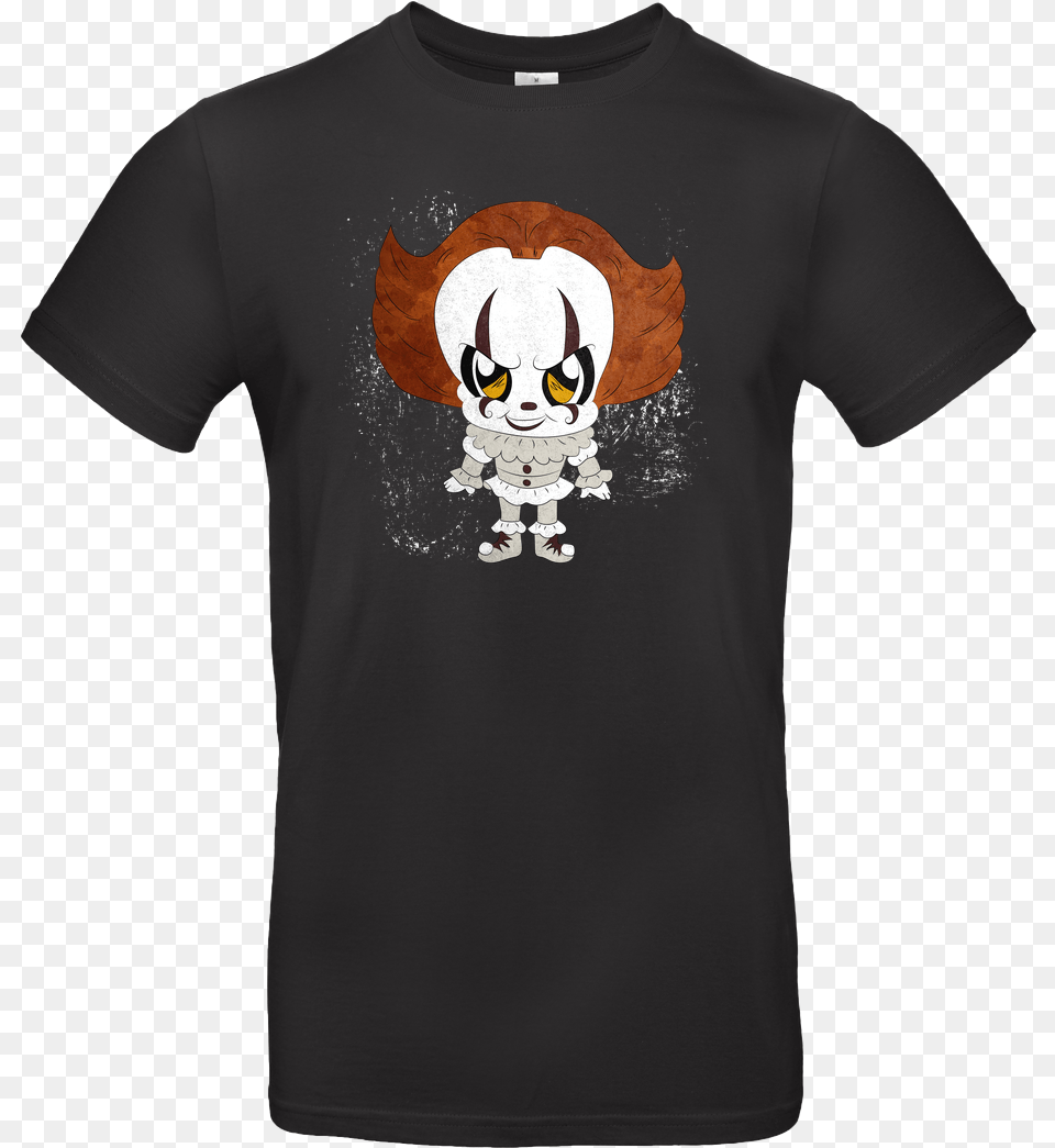 Git Pull Shirt, Clothing, T-shirt, Baby, Person Free Transparent Png