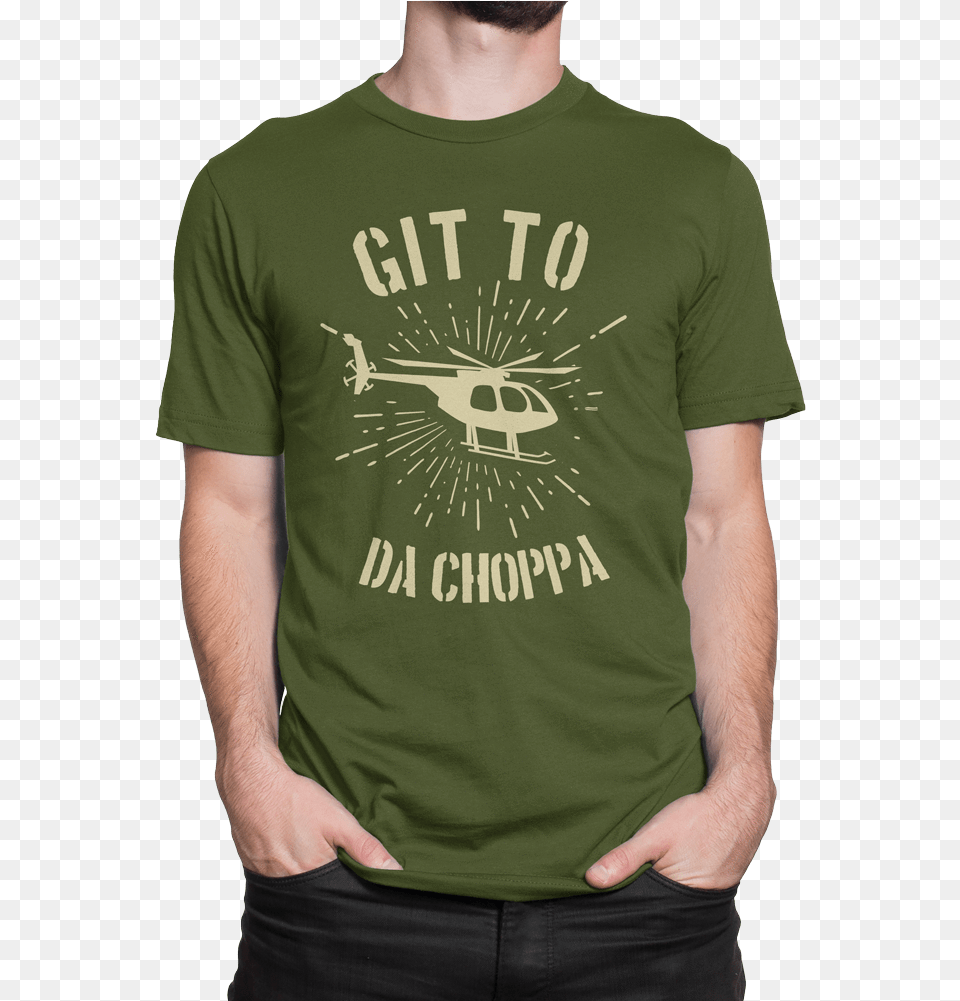 Git T Shirt Chainsmokers T Shirt Logo, Clothing, T-shirt, Adult, Male Png