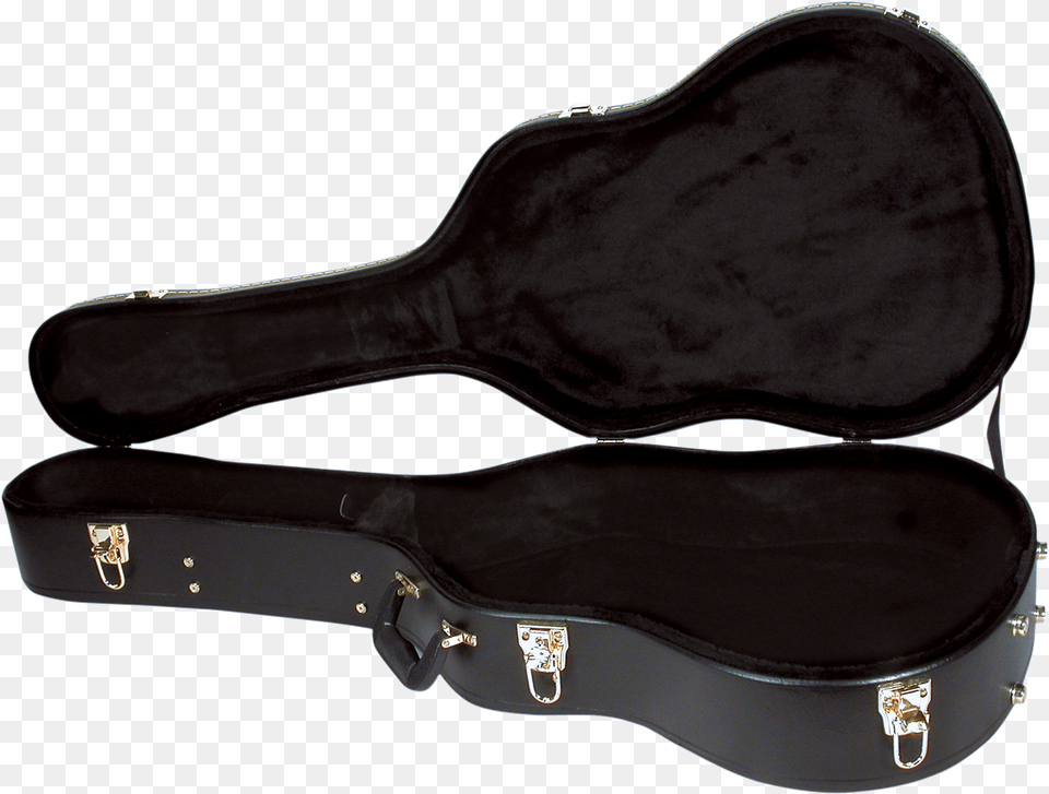 Gitar, Clothing, Footwear, Musical Instrument, Shoe Free Png Download