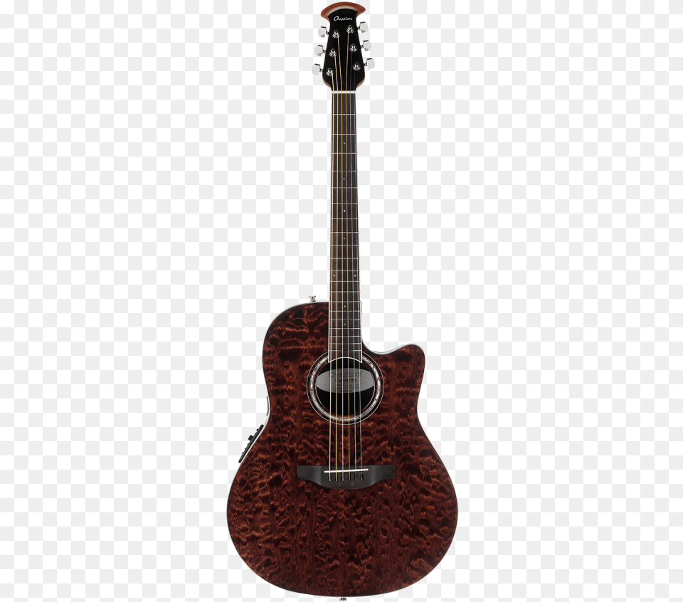 Gitar Akustik Elektrik Ibanez, Guitar, Musical Instrument, Bass Guitar Free Transparent Png