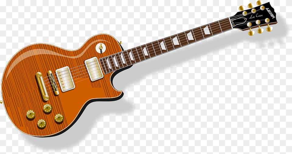 Gitar Elektrik Gibson Les Paul Mzik Alet Balta Poets Of The 21st Century Book, Electric Guitar, Guitar, Musical Instrument, Bass Guitar Free Png Download