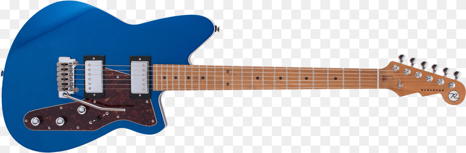 Gitar Fender Telecaster Blue, Electric Guitar, Guitar, Musical Instrument, Bass Guitar Free Png Download