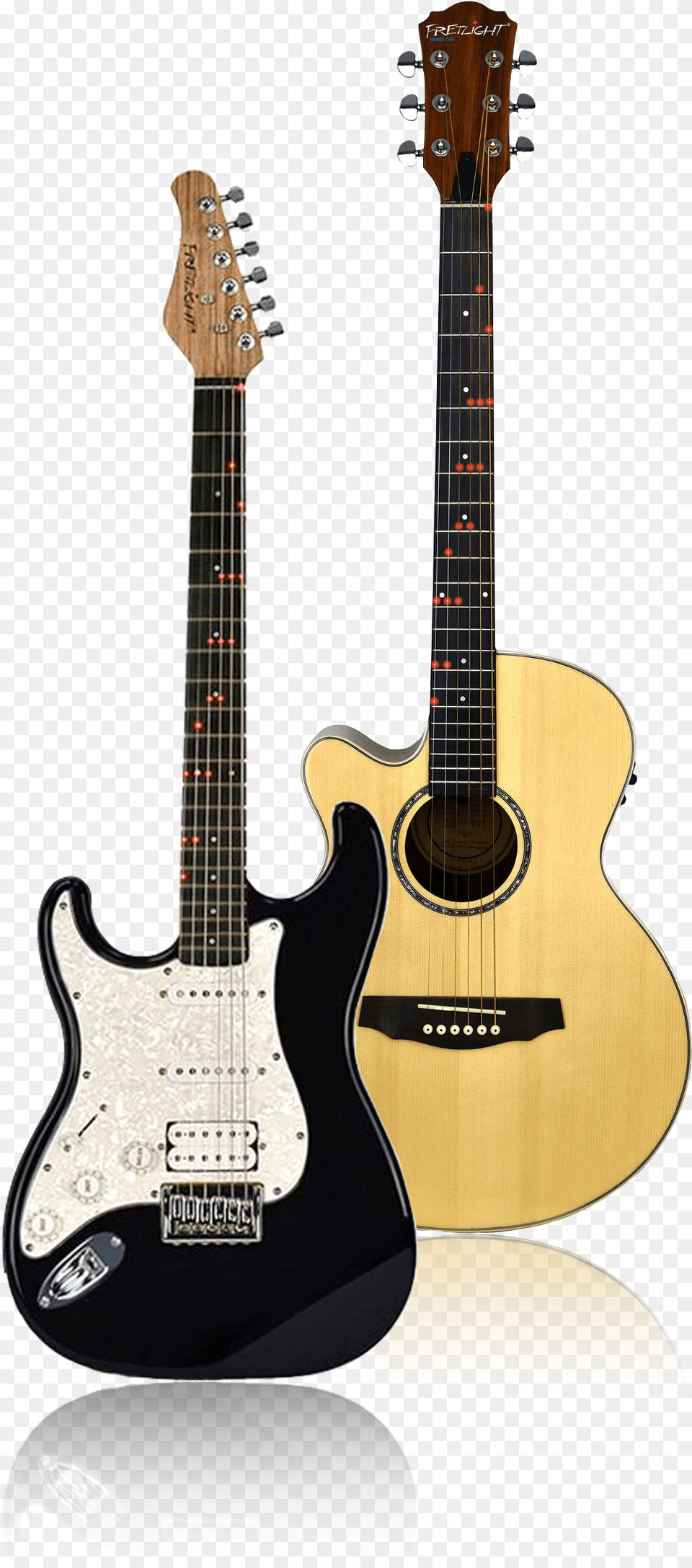 Gitarren, Guitar, Musical Instrument, Bass Guitar, Electric Guitar Free Png