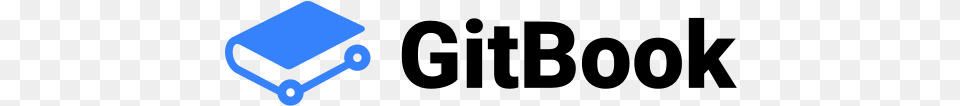 Gitbook Logo, Electronics, Hardware Free Png Download