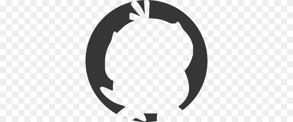 Gitdiffexport Circle, Bag, Backpack Png Image