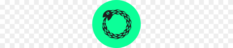 Github, Logo, Symbol Free Png